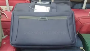 Ponasso Hand Laptop Bag