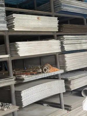Stainless Steel