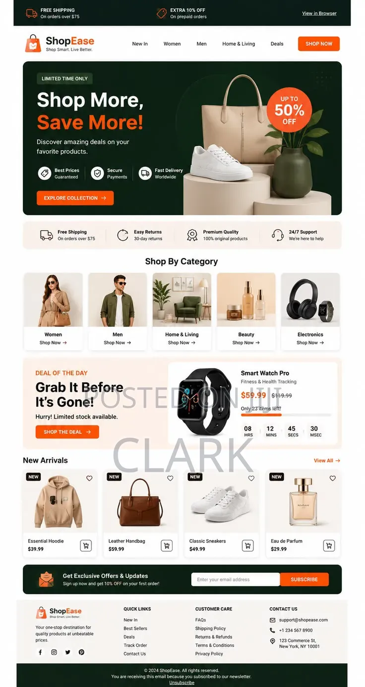 Website and App Developer(professional)