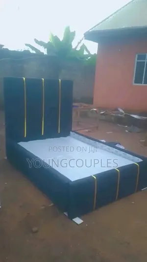 Bedframe for Sale