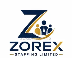 Staffing Recruitment Agency