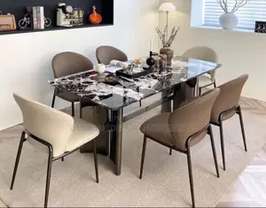 House Interior Decor