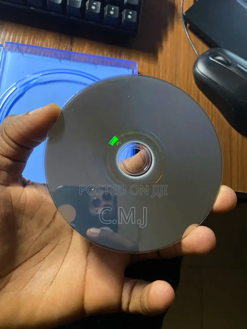 Fifa 2023 Ps4