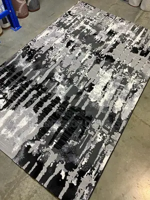 Quality Centre Rug