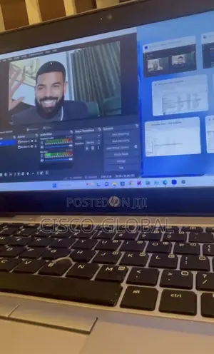 Full Body Swap Video Call Software