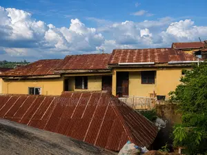 Furnished 2bdrm House in Dutse Makarata, for sale