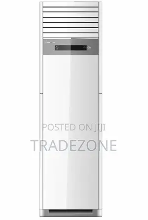 Hisense Floor Standing AC 2.0 HP Normal