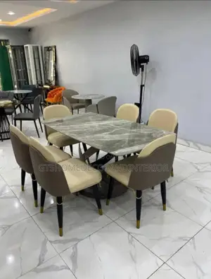 House Interior Decor