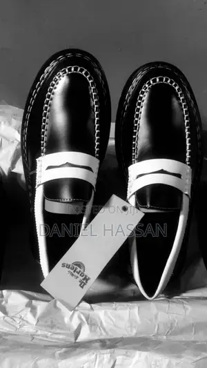 Dr Martens