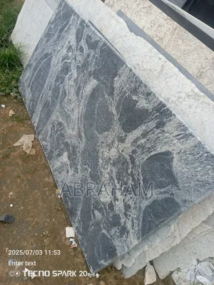 Best Quality of Marbles
