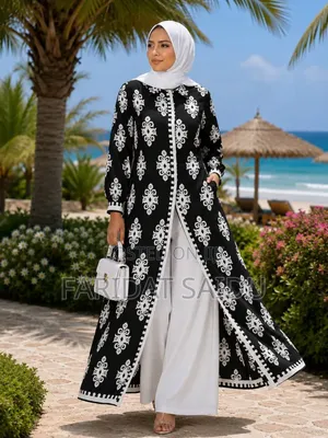 New Turkish Wear