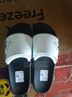 Balenciaga