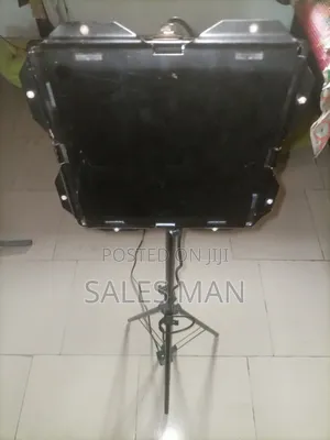 Led Light for Indoor Use