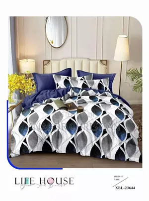American Bed Sheet Per Yard