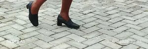 LEVINYA Shoes