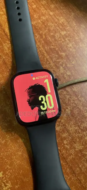 Iwatch Series 9