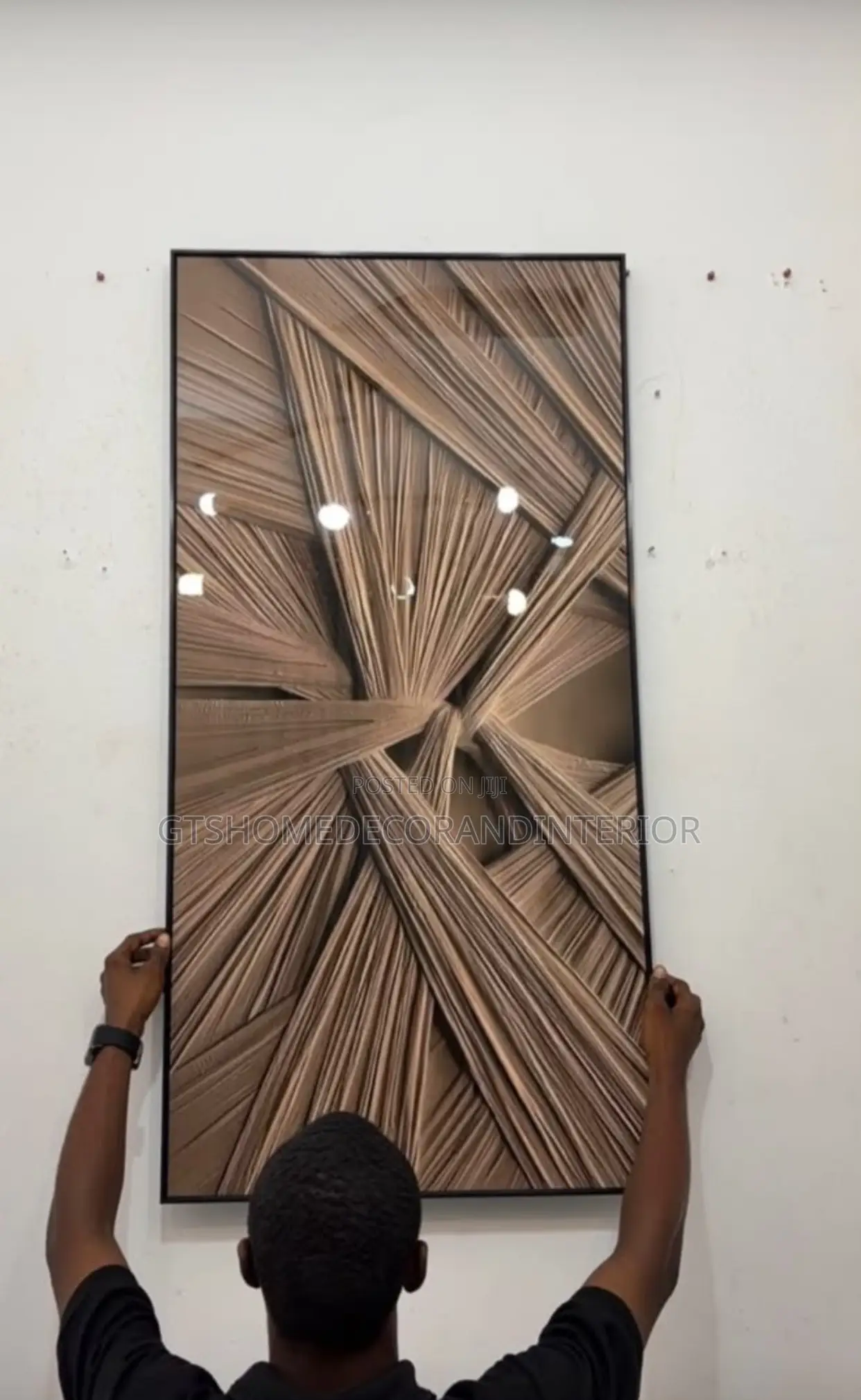 Home Decor