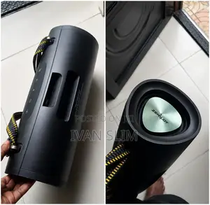 Zealot S39 Wireless Bluetooth Speaker