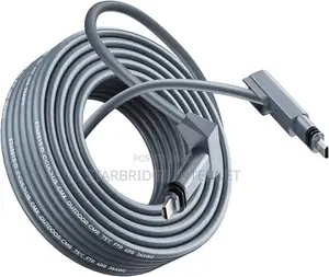 Starlink Gen 2, V2 75ft Cable