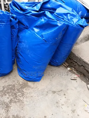 Tampolene(First Quality)