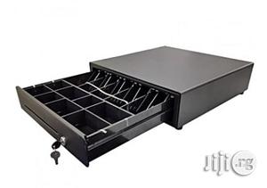 Universal Cash Drawer for POS
