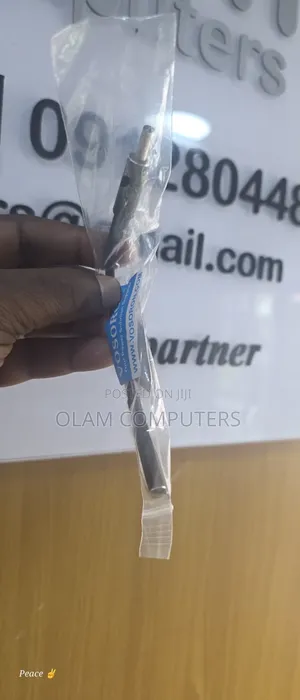 100w-4530 Dell-Cable
