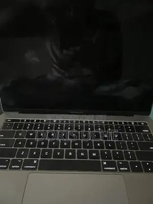 Laptop Apple MacBook Pro 2017 8GB Intel Core i5 SSD 128GB