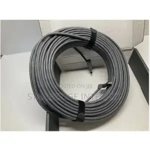 Starlink Gen 2, V2 75ft Cable