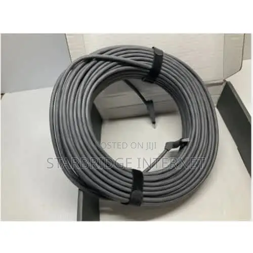 Starlink Gen 2, V2 75ft Cable