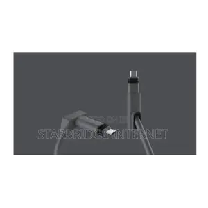 Starlink Gen 2, V2 75ft Cable