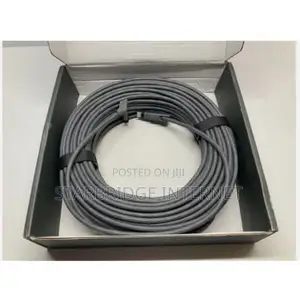 Starlink Gen 2, V2 75ft Cable