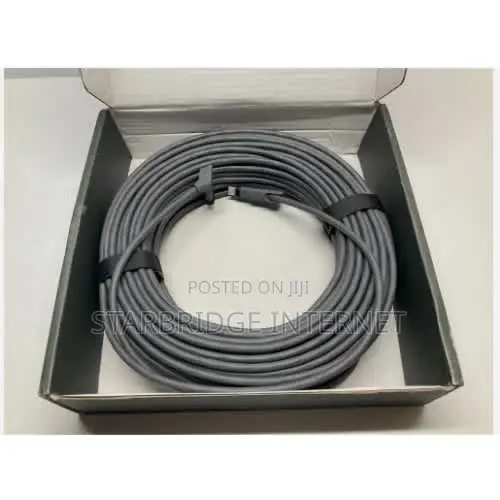 Starlink Gen 2, V2 75ft Cable