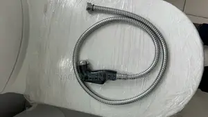 Pex Jet Wash (Bumbum Wash)