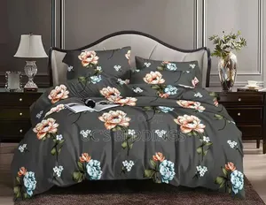 UC's Beddings