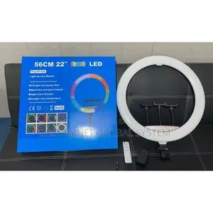 14inch Ringlight