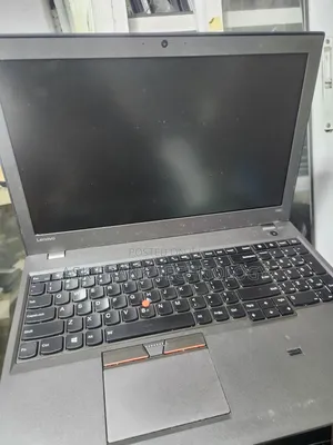 Laptop Dell Latitude 5400 8GB Intel Core i5 HDD 250GB