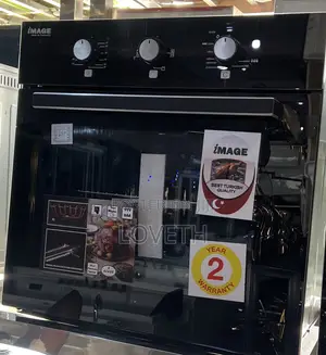 Kitchen Appliances and Bathroom Appliances