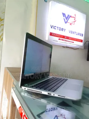 Laptop HP ProBook 430 G4 8GB Intel Core i3 HDD 320GB