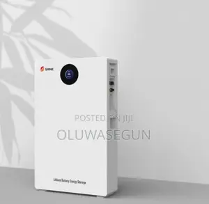 10kwh Srne Eos10b