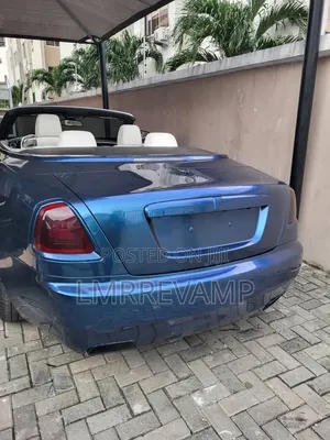 Car Wrap Amd PPF Installation