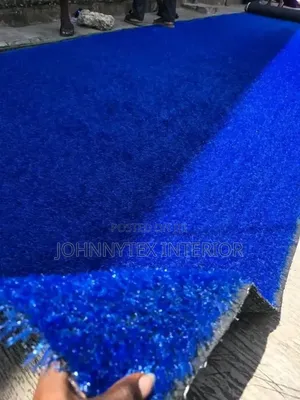 Best Luxury, Different Colors of Rug