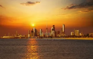 Kuwait 3 Years Direct Employment