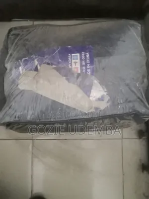 Jeep Cover