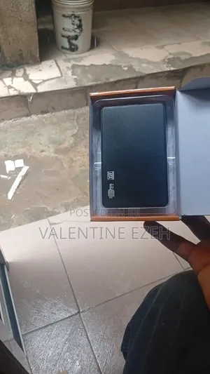 2.0 Harddrive Case