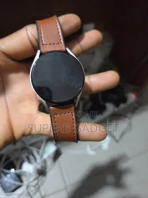 Samsung Watch 5