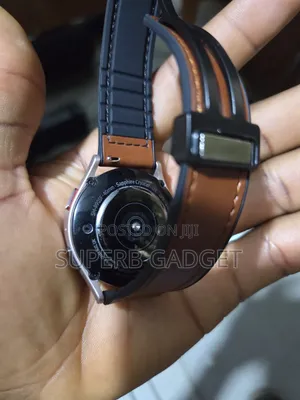 Samsung Watch 5