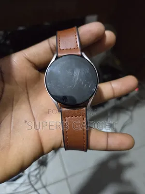 Samsung Watch 5