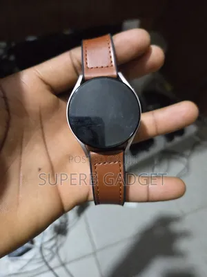Samsung Watch 5