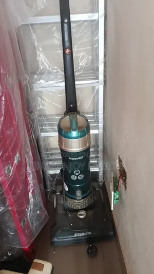 Hoover Vacuum Cleaner