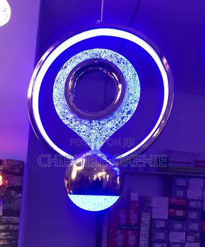 Interior Design Light